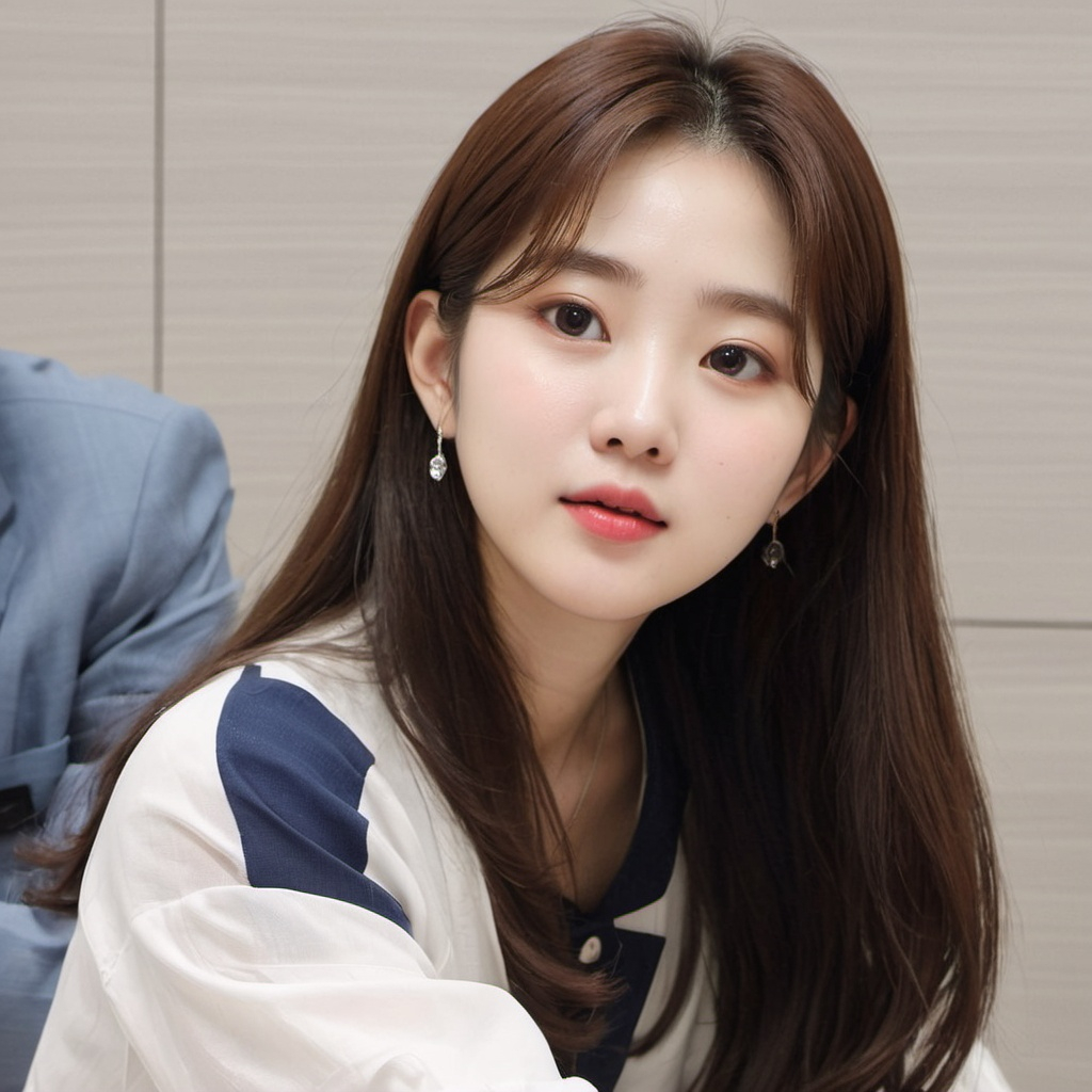 영등포노래방
영등포노래빠
영등포셔츠룸
영등포하이퍼블릭
영등포룸싸롱
영등포유흥
