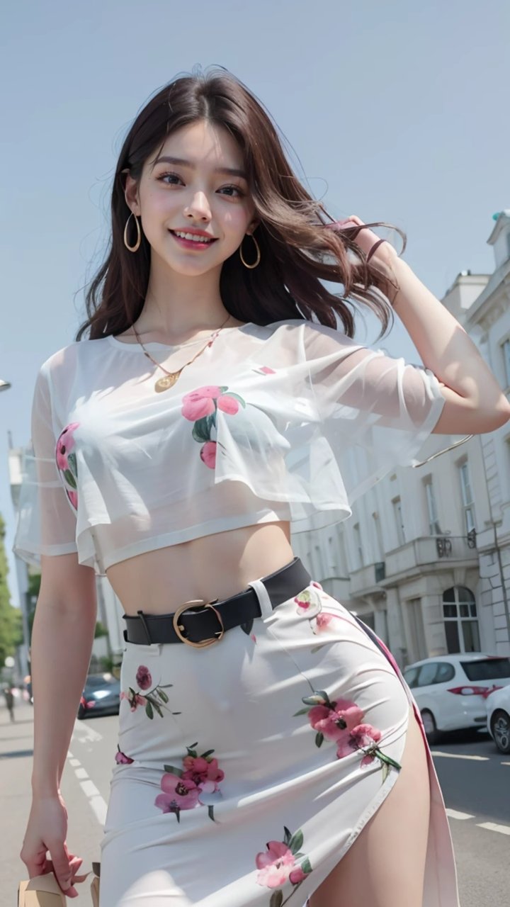 영등포노래방
영등포노래빠
영등포셔츠룸
영등포하이퍼블릭
영등포룸싸롱
영등포유흥

