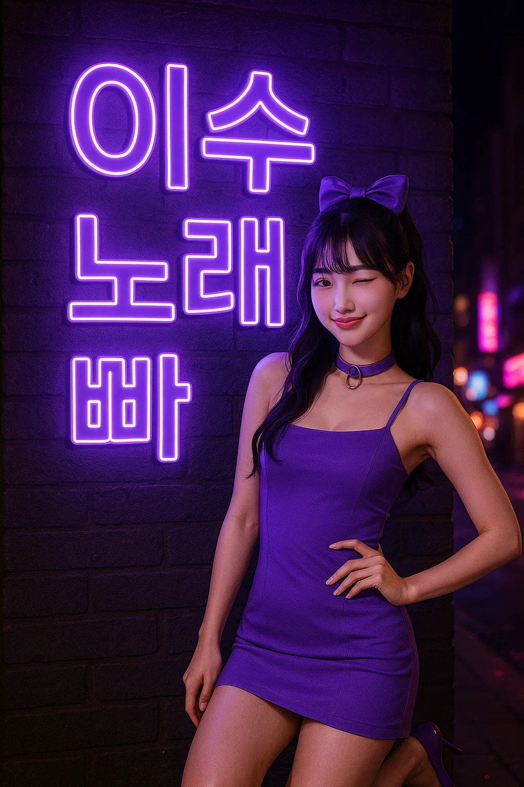 관련 이미지
